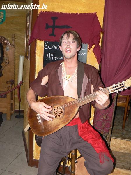 Taverne Zur brueftigen Wildsau vom 22.08.2009-032.jpg